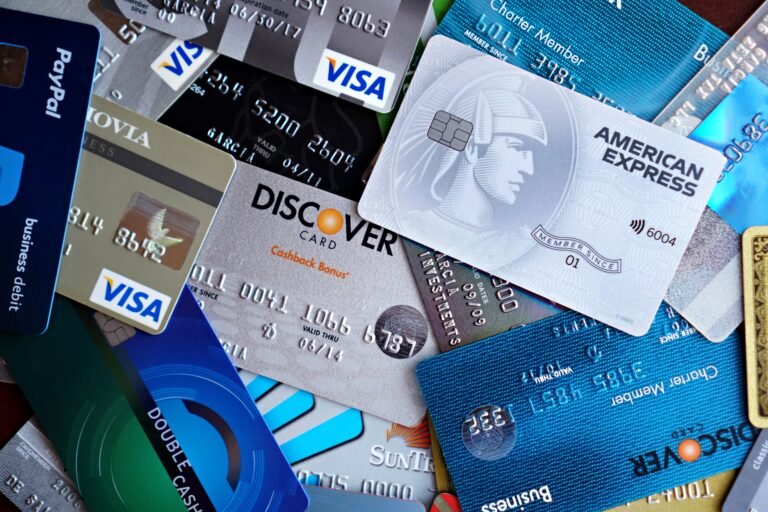 credit card minimum payment